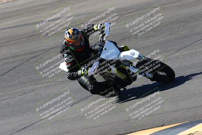 media/Feb-12-2022-SoCal Trackdays (Sat) [[3b21b94a56]]/Bowl (1030am)/